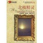 Ada blackjack 7213029401 Book Cover