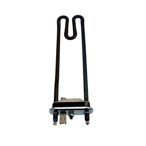 RESISTANCE THERMOPLONGEUR 2000 W + CTN POUR LAVE LINGE VEDETTE - WTG152200