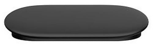 CYBERGARAGEEGoogle݊i TV Streamer (4K) P[X VR Vv یJo[ O[O TV Xg[}[ (4K) Jo[ h~ P[X یP[X Jo[(ubN)