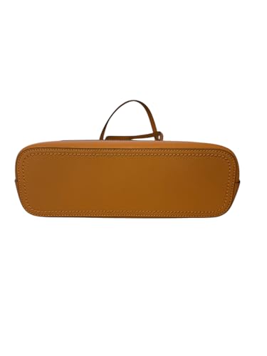 Tory Burch Emerson Top Zip Tote Detachable Crossbody Strap3