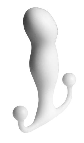 Aneros Progasm Classic Prostate Massager