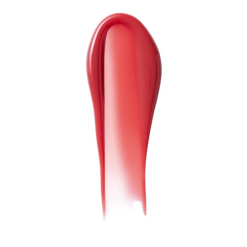 E.L.F. 82006 Glow Reviver Lip Oil thumb #1