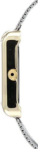 Relojes Hombre, Watch Imagen adicional