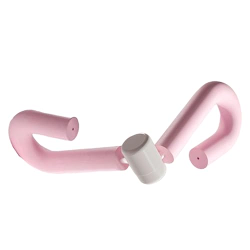 Entrenador muscular para piernas y suelo pélvico miniatura 7