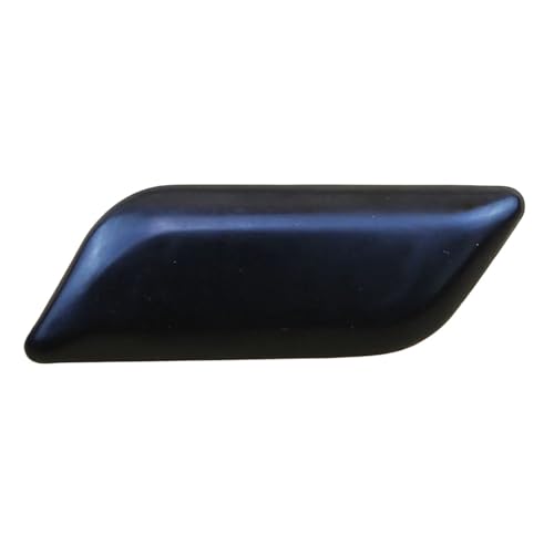 Pare-chocs phare nettoyage lave-phares Camry cache contre la perte de gicleur