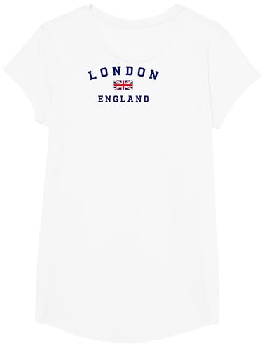 Kleidung mit Designs von Amazon Merch on Demand