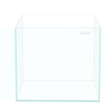 LYPHARD AQUARIUMS 21 Gallon Rimless Aquarium Tall Tank, Ultr...