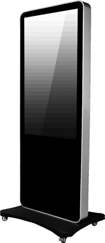 49C`Px1500?fW^TCl[WIhEho݌v̉O^ XŔX^hf AVCTU-49-15M