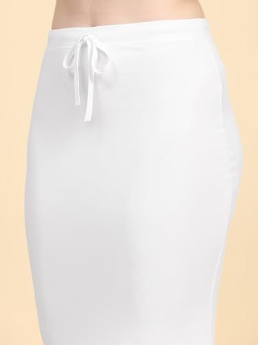Image of KERI Perry Women Waist Shapewear