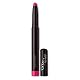 Laura Mercier Velour Extreme Matte Lipstick – Lippenstift in Matt