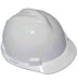 Hard Hat, Front Brim
