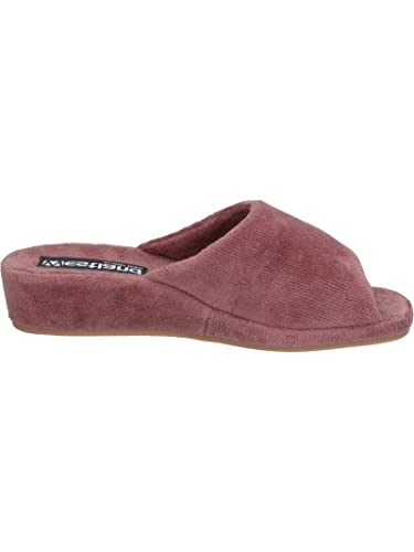 Westland 1780058/0604