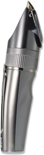 Tondeuse barbe et cheveux Jean Louis David 39961 - vue 6