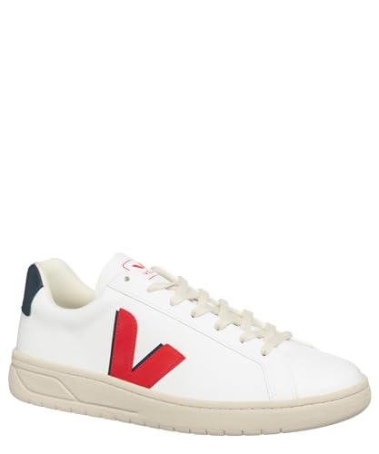 Image of Veja Women's V-10 Sneakers