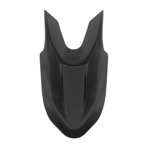 Extension de garde-boue avant protégez le moteur de votre K1600GTL ou K1600B