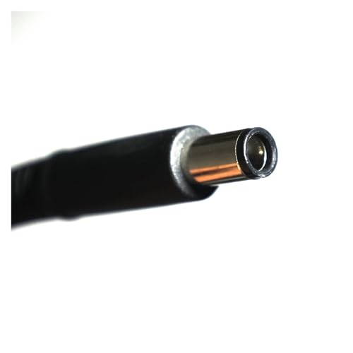 Adaptador de corriente de 19,5 V para solucionar apagones en ordenadores de 90 W 4