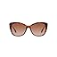 Tortoise/Transparent Pink/Brown Pink Gradient