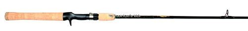 Kunnan KIM7-661MC IM7 Series 6-Foot 6-Inch