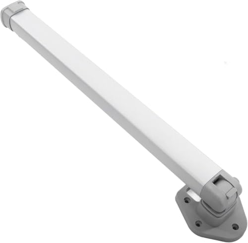 for RV �e�[�u���X�^���h�A���߉\�ȃe�[�u���r 510?760mm ���O���\�ȃe�[�u���r RV �L�����o�� �{�[�g ���b�g�p