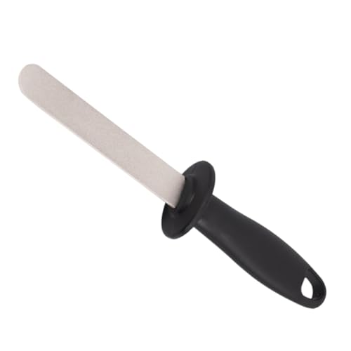 CLISPEED _ ʎgp\ ^ʂŌI  ϕHϖ ƗpLb`c[ nh݂胊Ot [֗ 