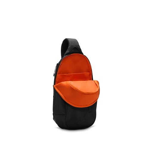 Image of Nike Unisex Sling Bag (9L)