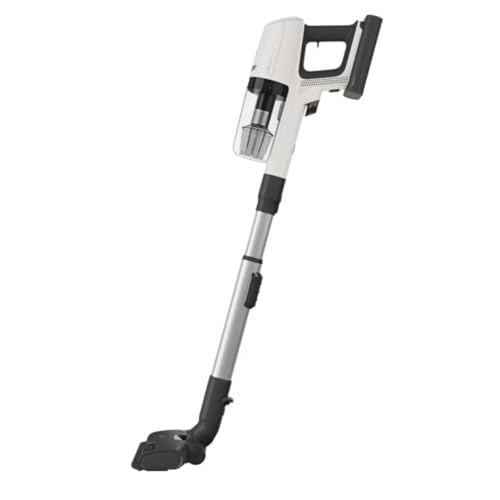 AEG AP81UB25SH - vue 2