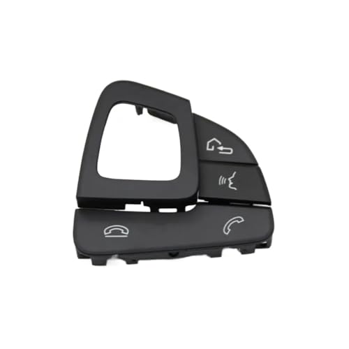 Boutons commande volant Benz Classe E W238 coupé cabriolet 0999056300