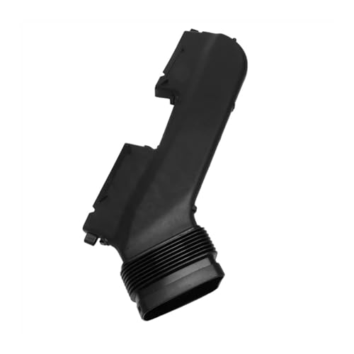 Tuyau admission BMW Série 3 E93 conduit air voiture cabriolet 2007 2008 2009 2010