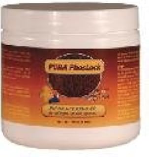 MAGNAVORE CO., LLC - PURA PHOSLOCK (150 GM) 