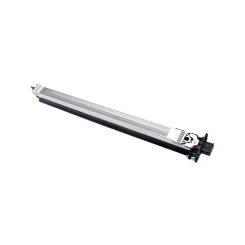 Fil d'électrode corona pour résoudre les défauts d'impression Sharp MX 6240 - 4