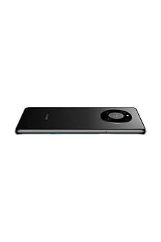 Huawei Mate 40 Pro - Smartphone 256GB, 8GB RAM, Dual SIM