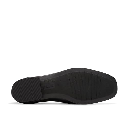 Image of Clarks Womens Sarafyna Rae