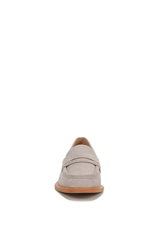 Image of Franco Sarto Women's Edith