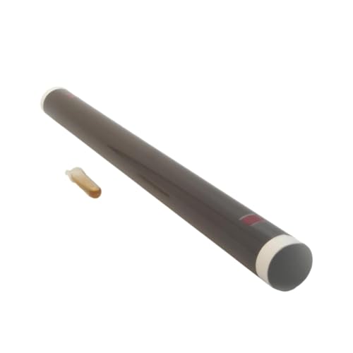Manchon de film de fusible en acier brun premium MP C4503