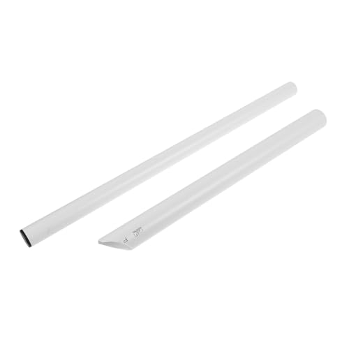 KALLORY DIY Down Filling Accessories Set Tube Tool for Comforters Quilts Jackets