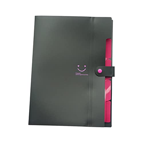 Zynphancer Ί̃t@CtH_[ vX`bN Xibv AR[fBI ? ސɕ֗ g\ ƒ ItBX op