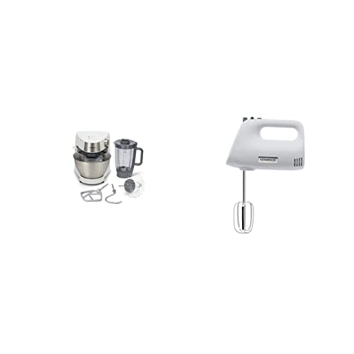 Amazon.co.uk Best Sellers The most popular items in Kitchen Mixers