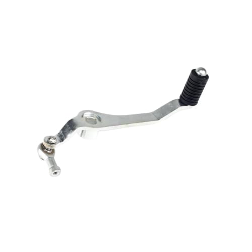 Pédale changement moto : roulez serein en XJ6N et XJ6 Diversion F