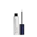 RevitaLash Cosmetics RevitaLash Advanced Eyelash Conditioner, 1.0 ml Trial Size