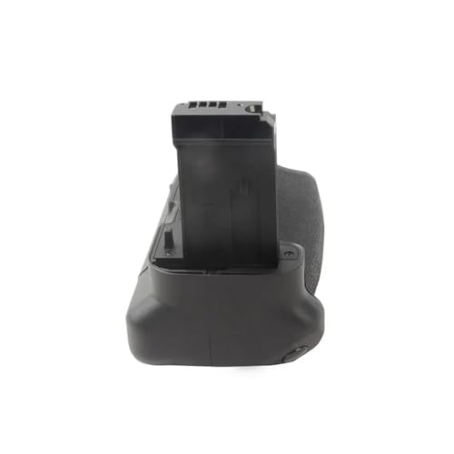 Battery Grip, Empuñadura de batería EOS RP, Compatible con la cámara Canon EOS RP,For Taking Photos