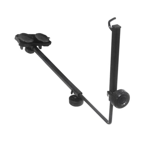 COSMEVIVI CgX^h كCgX^h ঒ރCgnK[ ঒ޗpq[gv ঒ރvz_[ ঒ޗpq[gvX^h uPbg S Black