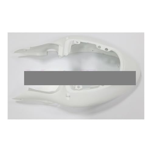 Aileron latéral carénage pour GSX1300R Hayabusa 1999-2007 panneau arrière injecté