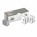 Genuine OEM brand name STAPLE G-1 CARTRIDGE 3/BX 6788A001 by Generic