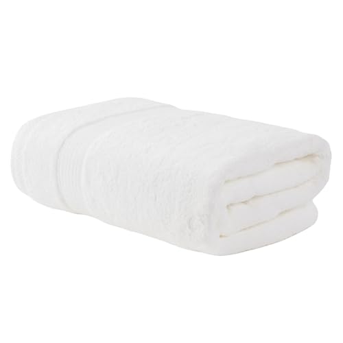 bath extra large towels