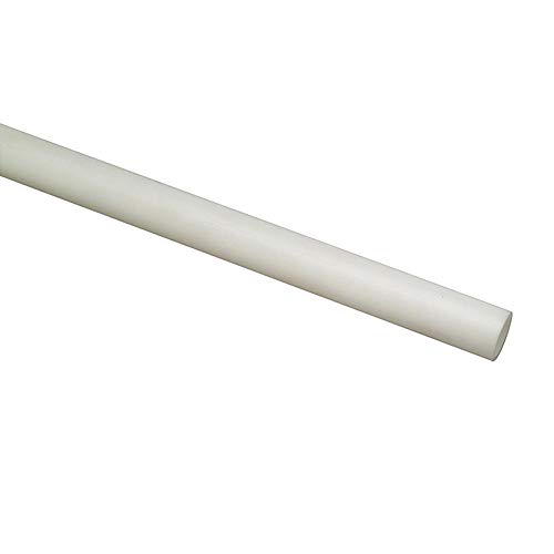 Toolway 150885 Pex Tubing - 1/2" x 100' White (Cold) by StreamWay - Image 2