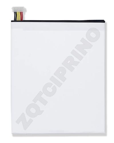 Image of Original EB-BT355ABE Battery for Samsung Galaxy Tab A 8.0 / Tab 5 / Tablet T355C SM-T355 SM-T350 SM-P350 P355C SM-P355M T355 Battery with 6 Month Warranty****(R49)