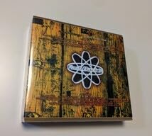 Amazon.co.jp: M CD Bz FLASH BACK Bz Early Special Titles