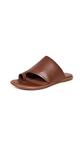 Best Vince Footwear