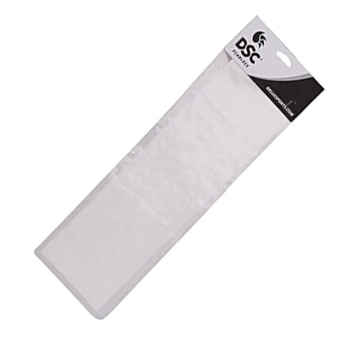 Image of DSC 1500505 English Willow Cricket Bat Tape, Fiberglass