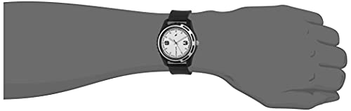 Fastrack-Casual-Analog-White-Dial-Mens-Watch-NM3114PP01NN3114PP01NP3114PP01